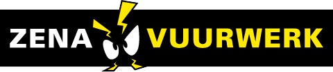 Zena Vuurwerk